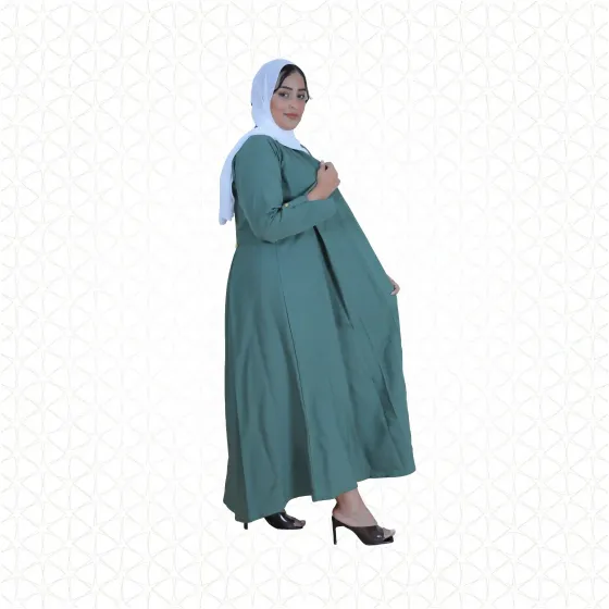 عباية ملونة 
عباية كشخة
عباية عملية