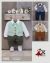 test product1