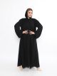Myesuq
ماي سوق
عبايات 
عباية