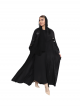Myesuq
ماي سوق
عبايات 
عباية