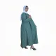 عباية ملونة 
عباية كشخة
عباية عملية