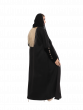 ماي سوق 
عبايات
عباية
عبايات شتوي
عباية شتوي 
myesuq