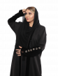 ماي سوق 
عبايات
عباية
عبايات شتوي
عباية شتوي 
myesuq