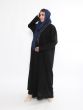 Myesuq
ماي سوق
عبايات 
عباية