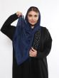 Myesuq
ماي سوق
عبايات 
عباية