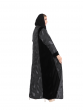 Myesuq
ماي سوق
عبايات 
عباية
