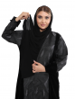 Myesuq
ماي سوق
عبايات 
عباية