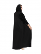 Myesuq
ماي سوق
عبايات 
عباية