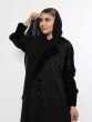 Myesuq
ماي سوق
عبايات 
عباية