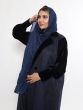 Myesuq
ماي سوق
عبايات 
عباية