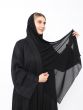 ماي سوق
عبايات
