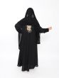 ماي سوق
عبايات