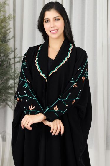 ماي سوق
دبل كلوش
عباية
عبايات