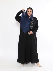 Myesuq
ماي سوق
عبايات
عباية