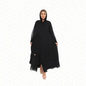 عباية سوداء
عباية خليجي
عباية 2020