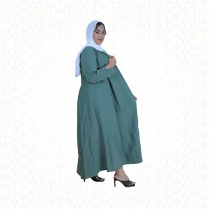 عباية ملونة
عباية كشخة
عباية عملية