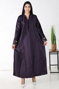 Myesuq
ماي سوق
عبايات
عباية