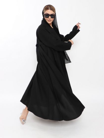 ماي سوق
عبايات
