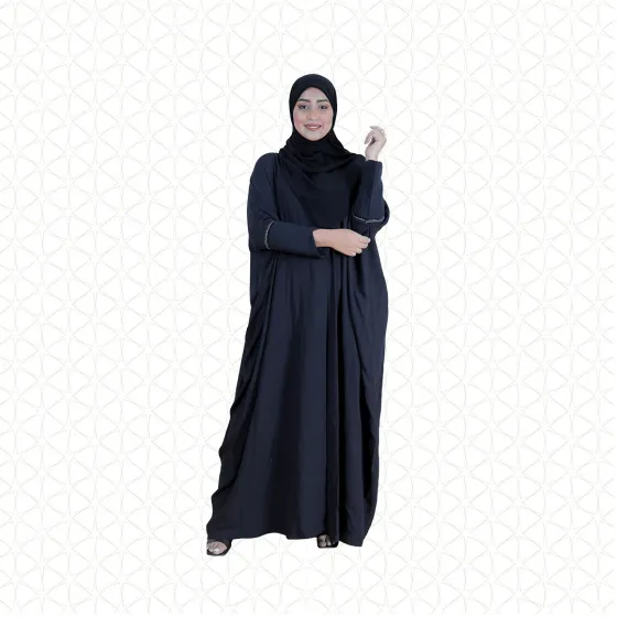 عباية فخمة 
عباية عملبة 
