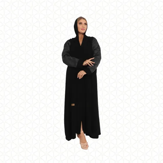 عباية كشخة 
عباية عملية 
عباية 2020