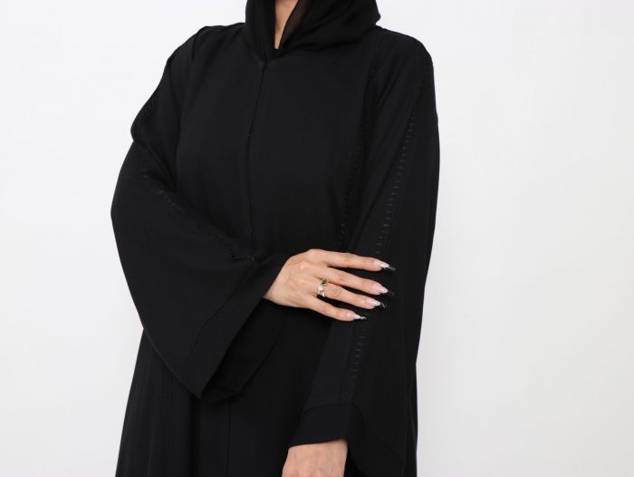 ماي سوق
عبايات