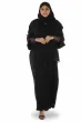 عباية خليجي
عباية انستجرام