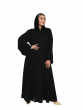 mysuq
ماي سوق