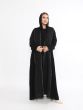 Myesuq
ماي سوق
عبايات 
عباية