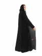Myesuq
ماي سوق
عبايات 
عباية
