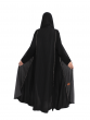 Myesuq
ماي سوق
عبايات 
عباية