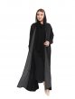 Myesuq
ماي سوق
عبايات 
عباية