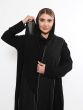 Myesuq
ماي سوق
عبايات 
عباية