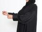 Myesuq
ماي سوق
عبايات 
عباية