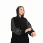 عباية سوداء 
عباية عملية 
عباية كشخة
عباية سوداء
عباية عملية 
عباية ملونه 
عباية سوداء
ماي سوق
عبايات
عباية
myesuq
abaya