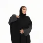 عباية عملية 
عباية خليجي 
عباية كشخة
عباية كشخة
عباية سوداء
عباية عملية 
عباية ملونه 
عباية سوداء
ماي سوق
عبايات
عباية
myesuq
abaya