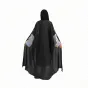 عباية عملية 
عباية ملونه 
عباية سوداء
ماي سوق
عبايات
عباية
myesuq
abaya