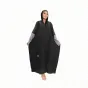 عباية عملية 
عباية ملونه 
عباية سوداء
ماي سوق
عبايات
عباية
myesuq
abaya