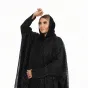 عباية عملية 
عباية كشخة 
عباية خليجي
عباية كشخة
عباية سوداء
عباية عملية 
عباية ملونه 
عباية سوداء
ماي سوق
عبايات
عباية
myesuq
abaya