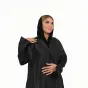 عباية عملية 
عباية كشخة 
عباية خليجي
