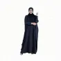عباية فخمة 
عباية عملبة 