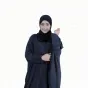 عباية فخمة 
عباية عملبة 