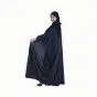 عباية فخمة 
عباية عملبة 