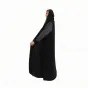 عباية كشخة 
عباية عملية 
عباية 2020