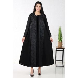 عباية خليجي
عباية 2020
