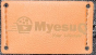 ماي سوق 
عبايات
عباية
عبايات شتوي
عباية شتوي 
myesuq