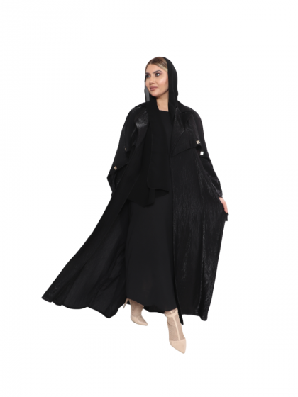 Myesuq
ماي سوق
عبايات 
عباية