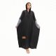 myesuq
abaya
ماي سوق
عباية
عبايات