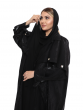 Myesuq
ماي سوق
عبايات 
عباية