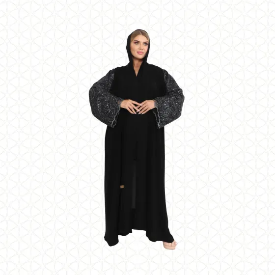 عباية عملية 
عباية سوداء 
عباية كشخة 
