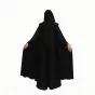عباية كشخة
عباية سوداء
عباية عملية
عباية ملونه
عباية سوداء
ماي سوق
عبايات
عباية
myesuq
abaya